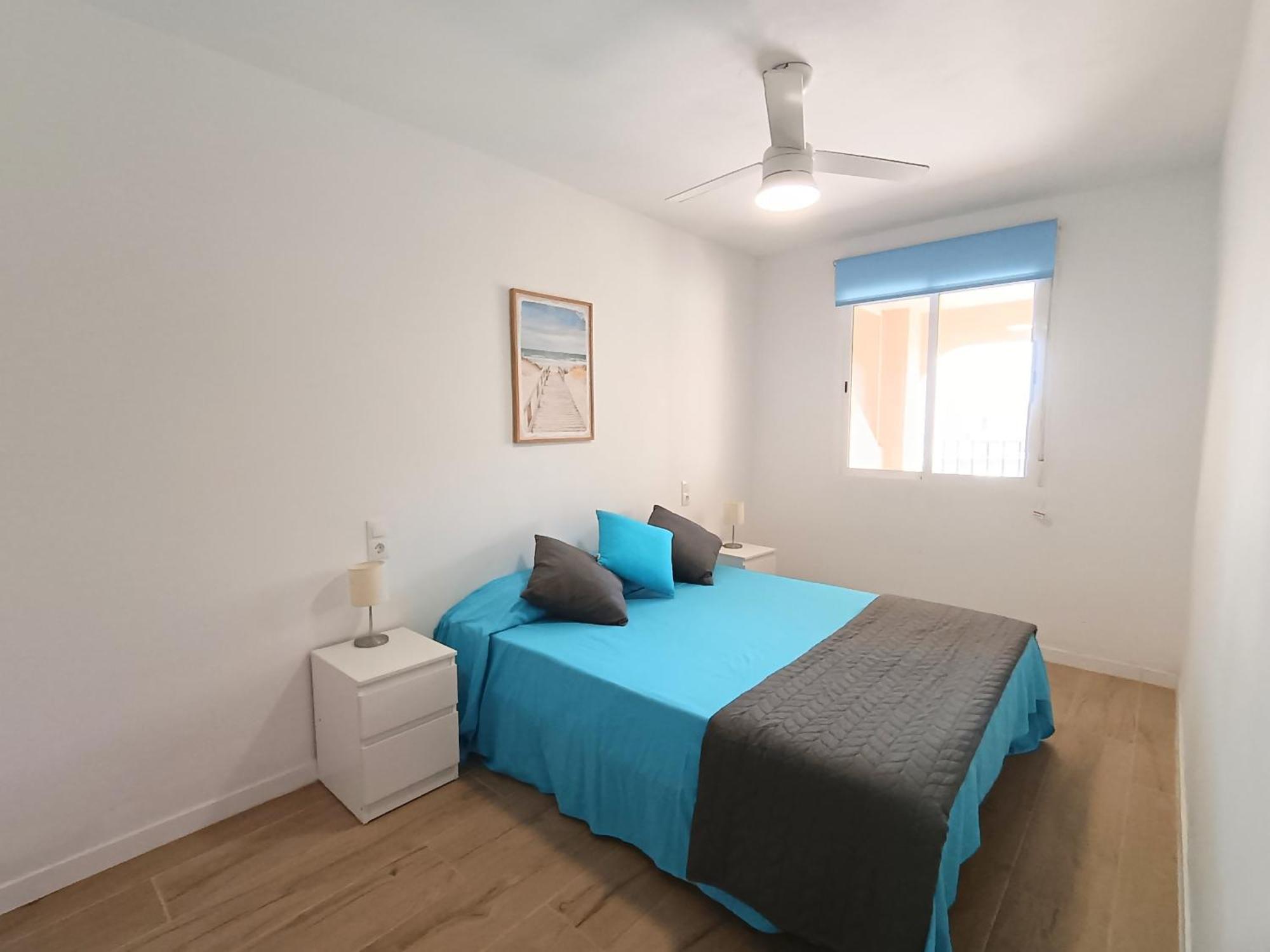 Ayf Moderno Y Luminoso Apartamento Oropesa del Mar Esterno foto