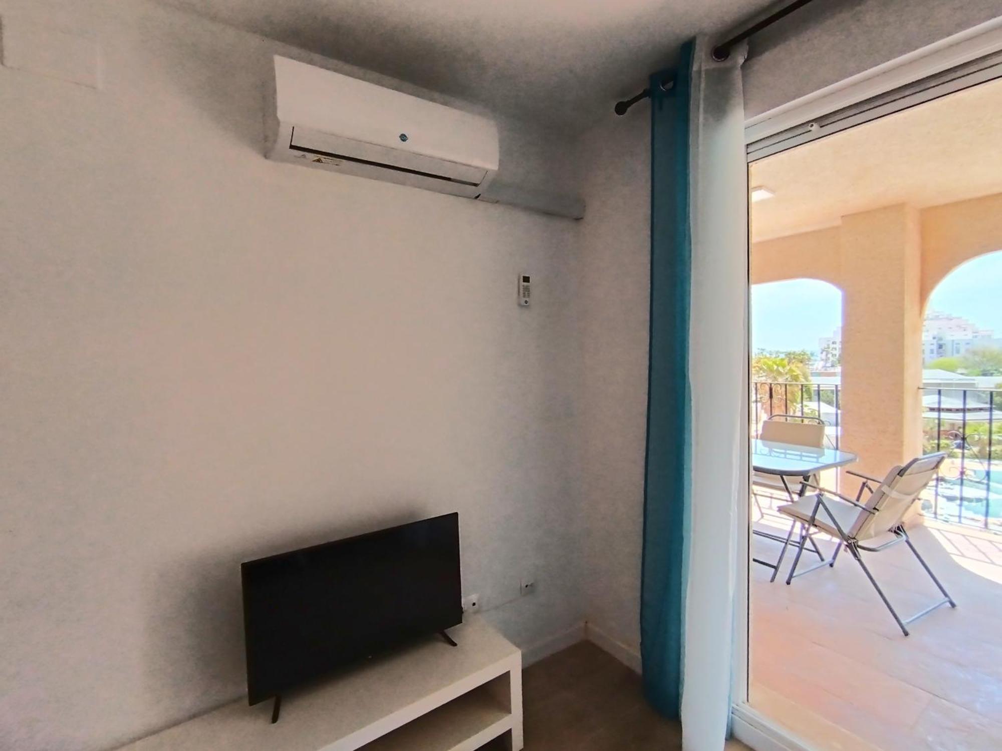Ayf Moderno Y Luminoso Apartamento Oropesa del Mar Esterno foto