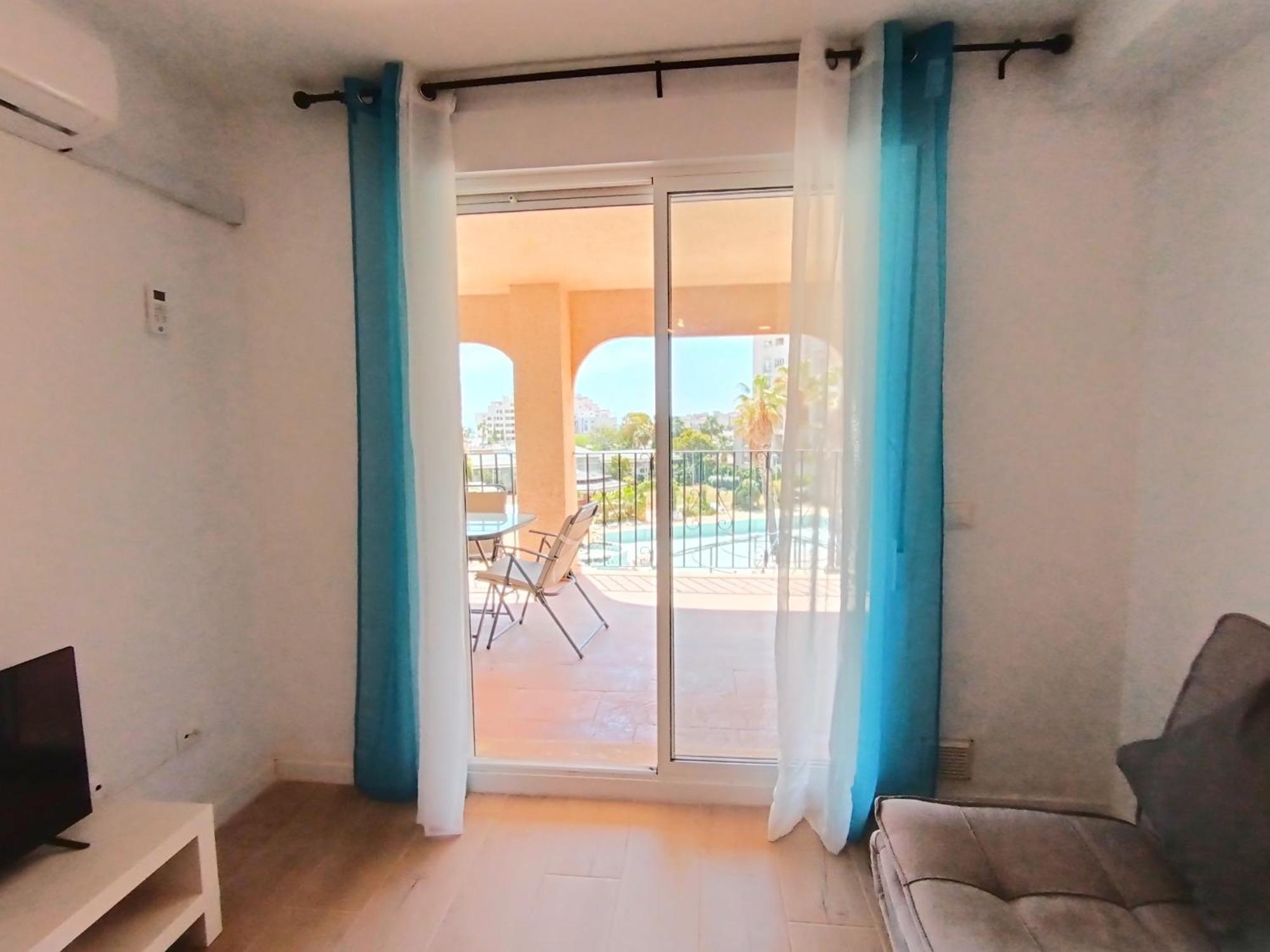Ayf Moderno Y Luminoso Apartamento Oropesa del Mar Esterno foto