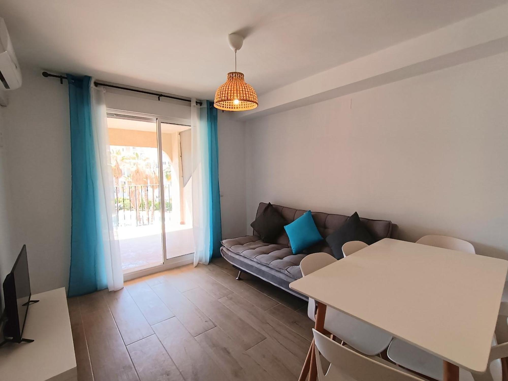 Ayf Moderno Y Luminoso Apartamento Oropesa del Mar Esterno foto