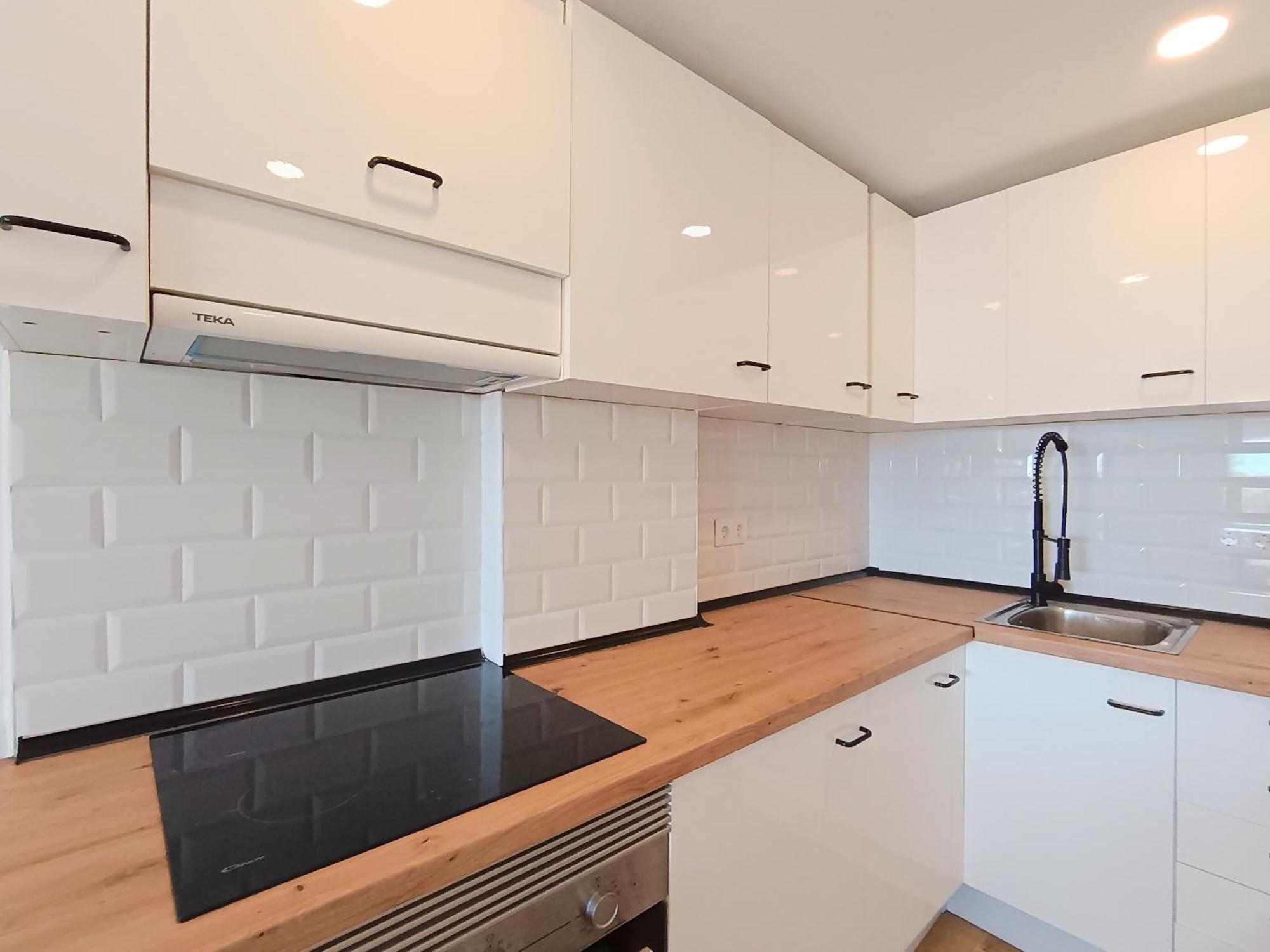 Ayf Moderno Y Luminoso Apartamento Oropesa del Mar Esterno foto
