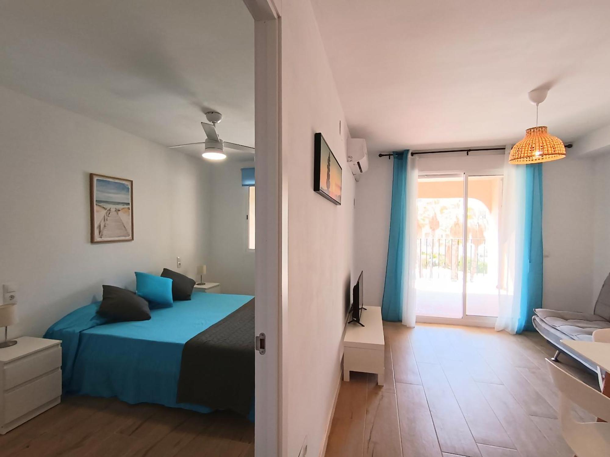 Ayf Moderno Y Luminoso Apartamento Oropesa del Mar Esterno foto