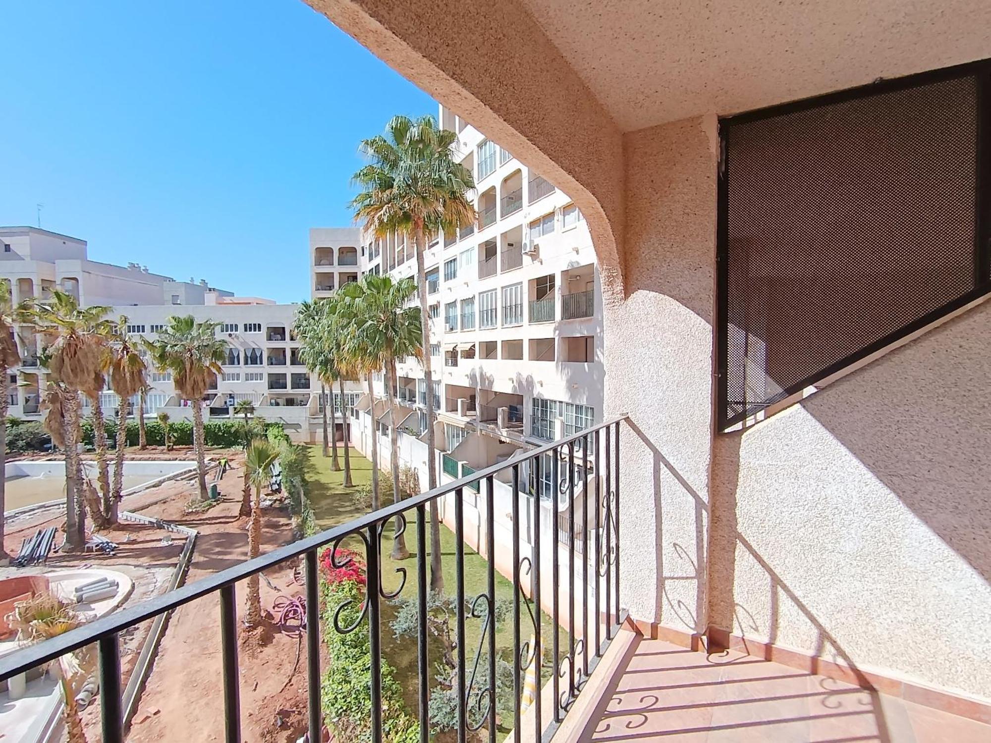 Ayf Moderno Y Luminoso Apartamento Oropesa del Mar Esterno foto